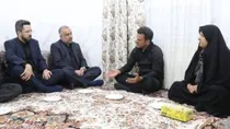هدف قرار دادن دانشمندان و غیرنظامیان با هیچ معیار انسانی قابل توجیه نیست