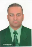 چرا عمان جذاب شد ؟