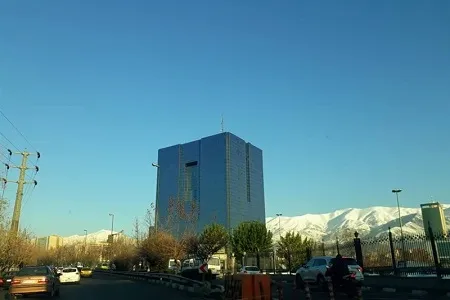 بانک مرکزی: اجاره‌بهای مسکن در خرداد ۳۱ درصد افزایش یافت
