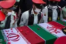 تیراندازی افراد مسلح به گشت خودرویی پلیس در دزفول