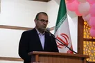 ۲ مازندرانی معلم نمونه کشوری شدند