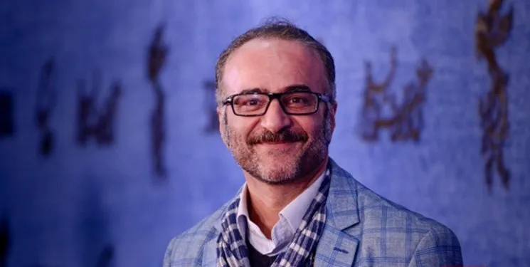 با 