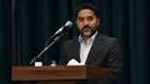 مدیرعامل آب منطقه‌ای یزد خواستار تشکیل شعبه تخصصی آب و محیط‌زیست در دادگستری شد