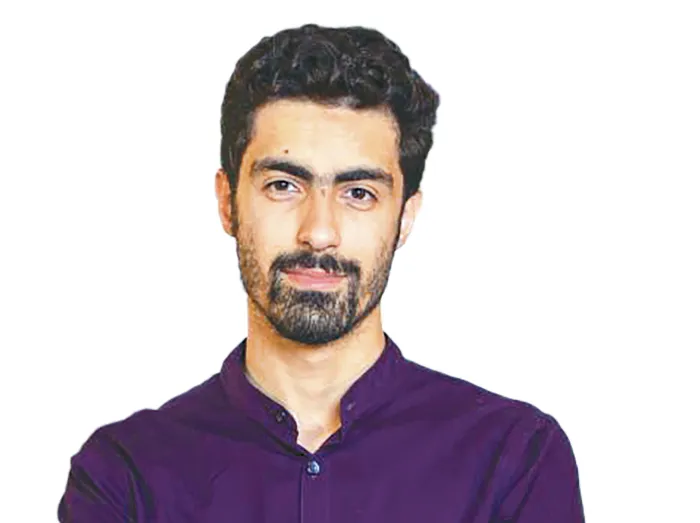 ایران در میدان‌؛ فصل تازه یک روایت ملی در «ایران جان»