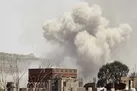 ائتلاف سعودی ۱۸۹ مرتبه آتش‌ بس در الحدیده را نقض کرد