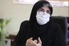 ارائه مشاوره رایگان به بیش از ۸۰۰۰ نفر در آذربایجان‌شرقی