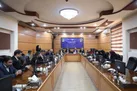 یزد میزبان نخستین جشنواره تولید محتوای بین‌المللی گردشگری ایران