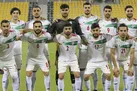 کی‌روش ۲۴ بازیکن را به تیم ملی فوتبال دعوت کرد