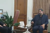 صنعت اسب پیشران اشتغال و گردشگری است