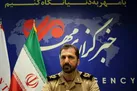 دوره آموزشی سربازان وظیفه به ۶ هفته افزایش می‌یابد