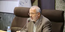 ضعیف‌ترین احتمالات را هم بررسی می‌کنیم / ورود غیرمسئولانه رسانه‌ها در هفته‌های قبل باعث تشدید این حوادث شد / چهره‌های علمی برای کشف علت حادثه بسیج شده‌اند
