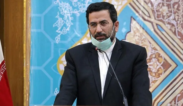 جزئیات آیین‌نامه جدید خدمت در حرم مطهر رضوی