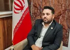 آسانسورهای ساختمان های مطرح کرمان بدون مجوز ایمنی هستند
