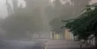 وزش باد و گرد و خاک برای هفته پیش رو در کرمانشاه