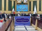 شورای فرهنگ عمومی بازوی فکری استان است