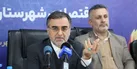 کلنگ‌زنی مسکن ملی 440 واحدی محمودآباد در بیستمین سفر استاندار مازندران