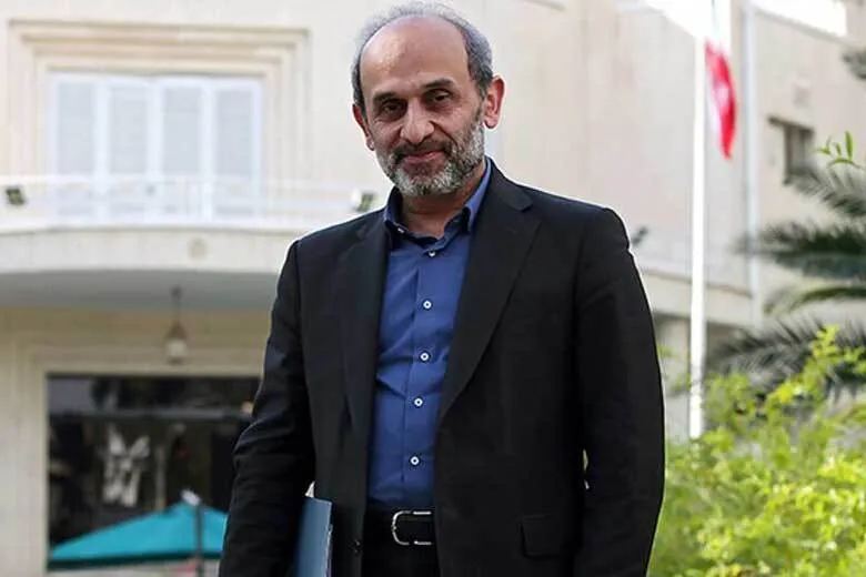 پخش نزدیک به ۱۴۰۰ مناظره انتخاباتی توسط رسانه ملی