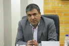 سنددار شدن ۶۳۵ ملک آموزش و پرورش استان کرمان در سال ۱۳۹۹