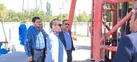 فعالیت دوباره شهربازی ناژوان در دست بررسی است