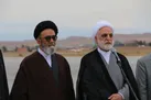 تشریح اهداف سفر هیئت عالی قضایی به استان آذربایجان شرقی