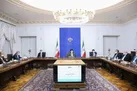 مسیر تامین بودجه بدون استقراض از بانک مرکزی تداوم یابد
