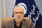 بهره‌برداری از ۸ میلیارد دلار طرح نیمه‌تمام صنعت نفت تا پایان سال