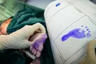 هشدار وزارت بهداشت به افزایش تولد نوزادان نارس در تاریخ رُند