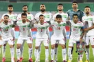 کی‌ روش با سیستم بسته به دنبال تاریخ سازی در جام جهانی