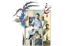 ایده‌پردازی خلاقانه در فیلم کوتاه