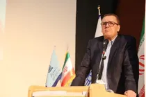 ۷۰۰ همت برای رفع ناترازی اعتباری دانشگاه علوم پزشکی لرستان جذب شد