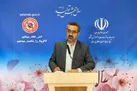 ادامه تعطیلی مدارس و دانشگاه‌ها تا ۲۰ فروردین / فوت ۳۲۰ نفردر کشور به دلیل مصرف فرآورده‌های الکلی
