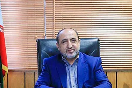 نام‌نویسی بسیاری از ‌ نامزدهای شوراهای اسلامی شهر و روستا الکترونیکی بوده است