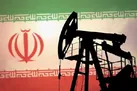 قیمت نفت سنگین ایران بالا رفت