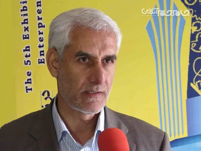 تحصیل ۲۲۰ هزار دانشجو در دانشگاه جامع علمی کاربردی