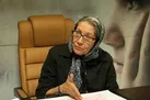 هشدار جدی عضو ستاد کرونا درباره سفرهای نوروزی