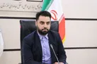 رشد ۲۷ جابجایی کالاهای اساسی از بندر امام خمینی (ره)