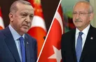 تعامل با غرب، نقطه اختلاف اردوغان و مخالفان