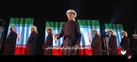 «ایران سرود» از اهواز به روی آنتن می‌رود