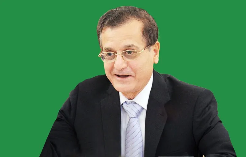 سکوت اعراب توجیهی ندارد
