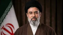 پاسخ رهبر معظم انقلاب به پیام تسلیت و بیعت دبیرکل حزب‌ الله لبنان