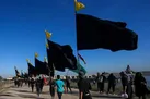 پیاده‌روی اربعین برگزار می‌شود؟