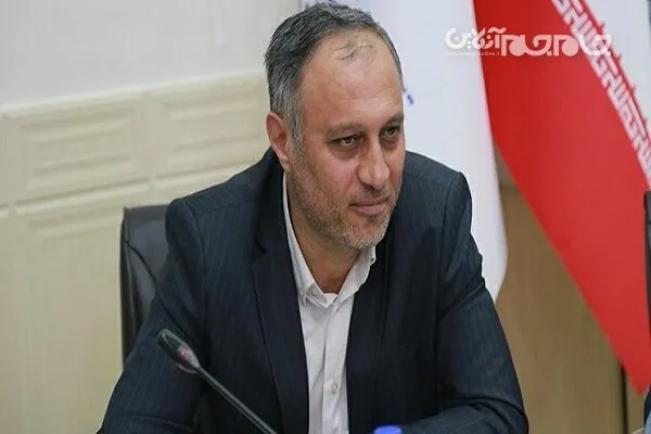 بهره برداری از ۵۰۰ واحد صنعتی آذربایجان شرقی در سال ۱۴۰۲