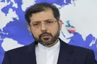 وزارت امور خارجه در سفر رییس مجلس به روسیه حداکثر همکاری را داشت