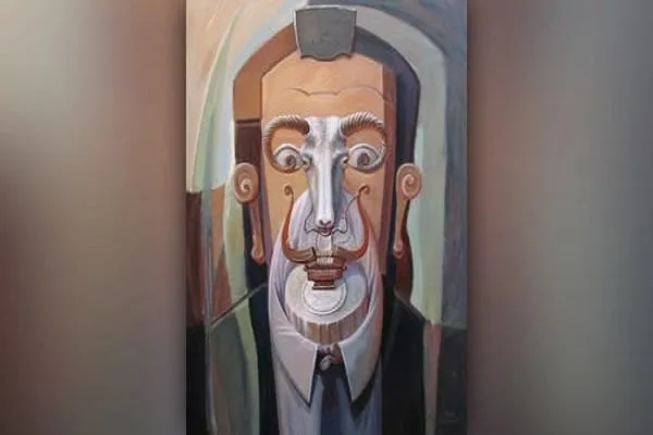 با دیدن یک عکس به روحیات خود پی ببرید