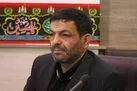 کشت فراسرزمینی راه نجات منابع آبی است