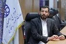 صدور بیش از هزار پروانه ساختمانی در اصفهان با سامانه اصنو