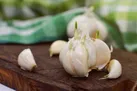 این ماده غذایی عفونت گوش را درمان می کند