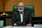 قالیباف پیام رهبر انقلاب را تقدیم دولت روسیه می‌کند