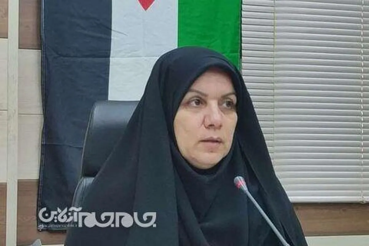 ۳۰۰ برنامه ویژه کودک و نوجوان در دهه فجر در گلستان برگزار می شود