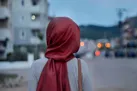آغاز اجرای طرح حجاب و عفاف از امروز در قم
